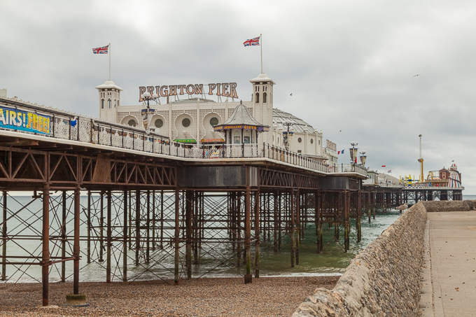 Brighton 2013 (10)